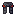 Crimsonite Leggings ♨
