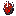 Crimson Essence ♨
