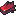 Crimsonite ♨