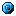 Flawless Crystallized Gemstone ϟ