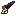 Death Dealer's Blade