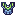 Dense Plated Chestplate ⏣