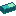 Diamond Alloy