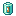 Diamond Infused Fuel Tank ⸕