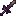 Witherlord Sword ☠