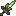 Earth Shard