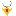 Ebon Piercer