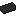 Ember Ingot ♨