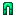 Emerald Leggings