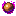 Golden Orb