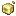 Enchanted Sulphur Cube