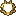 Ender Artifact Upgrade Framework