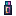 Ender Cortex Rewriter ∞ϟ
