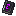 Enderic Grimoire