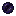 Flawless Enderic Gemstone ∞