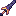 Enderic Hyperion ∞
