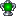 Experience Artifact