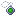 Experience Necklace
