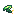 Fervor Fragment