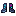 Fiery Aurora Boots ✦ϟ