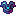 Fiery Aurora Chestplate ✦ϟ