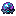 Fiery Aurora Helmet ✦ϟ