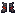 Fiery Crimsonite Boots ♨