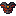 Fiery Crimstonite Chestplate ♨