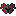 Fiery Crimsonite Helmet ♨