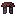 Fiery Crimsonite Leggings ♨