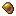 Fine Amber Gemstone