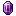 Fine Amethyst Gemstone