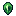 Fine Jade Gemstone