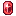Fine Ruby Gemstone