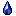 Fine Sapphire Gemstone