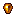 Fine Topaz Gemstone