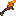 Fire Fury Wand