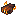 Flaming Fist