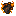 Flaming Heart ♨
