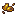 Flawed Amber Gemstone