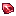 Flawed Ruby Gemstone