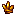 Flawed Topaz Gemstone