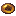 Flawless Amber Gemstone