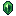Flawless Jade Gemstone