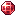 Flawless Ruby Gemstone