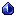 Flawless Sapphire Gemstone
