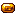 Flawless Topaz Gemstone