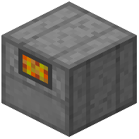 Forge