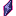 Perfected Eridium Shard