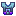 Frozen Blaze Chestplate ⸎